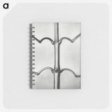 2-8_Karl-Blossfeldt_memo