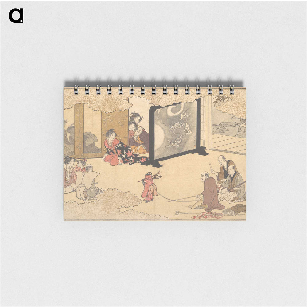 2-8_Kitagawa-Utamaro_memo