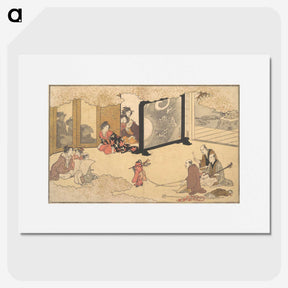2-8_Kitagawa-Utamaro_picture