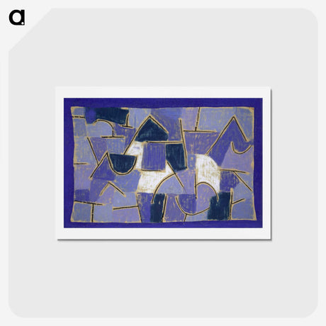 2-8_Kunstmuseum-Basel-Museum_hagaki