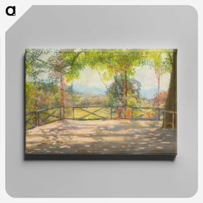 2-8_Ladislav-Mednyanszky_canvas