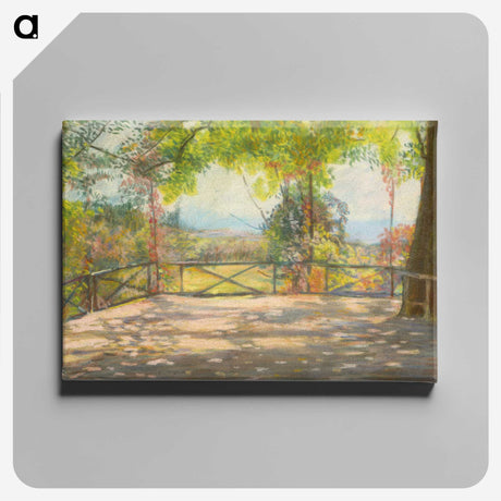 2-8_Ladislav-Mednyanszky_canvas