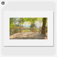 2-8_Ladislav-Mednyanszky_picture