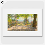 2-8_Ladislav-Mednyanszky_picture