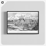 2-8_Les-Palmiers-Histoire-Iconographique_blk-crop