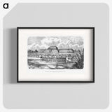 2-8_Les-Palmiers-Histoire-Iconographique_blk