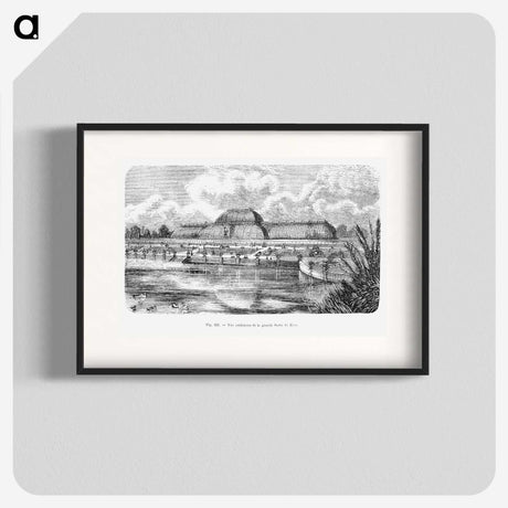 2-8_Les-Palmiers-Histoire-Iconographique_blk