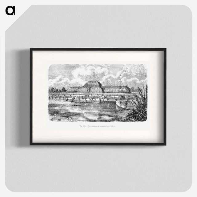 2-8_Les-Palmiers-Histoire-Iconographique_blk