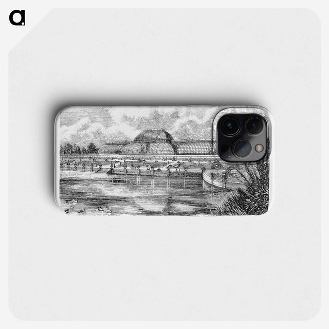 2-8_Les-Palmiers-Histoire-Iconographique_phone