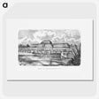 2-8_Les-Palmiers-Histoire-Iconographique_picture