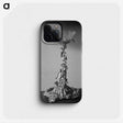 2-8_Leslie-Adkin_phone