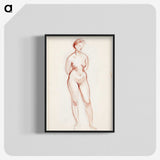 2-8_Magnus-Enckell_blk-crop