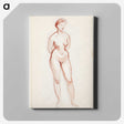 2-8_Magnus-Enckell_canvas