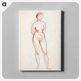 2-8_Magnus-Enckell_canvas
