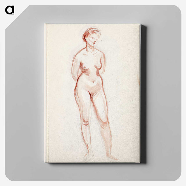 2-8_Magnus-Enckell_canvas