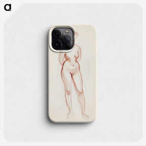 2-8_Magnus-Enckell_phone