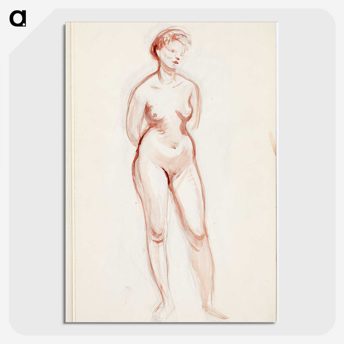 2-8_Magnus-Enckell_picture-crop