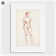 2-8_Magnus-Enckell_picture