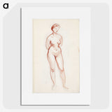 2-8_Magnus-Enckell_picture