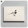 2-8_Magnus-von-Wright_canvas