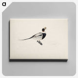 2-8_Magnus-von-Wright_canvas