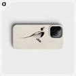 2-8_Magnus-von-Wright_phone