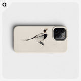 2-8_Magnus-von-Wright_phone