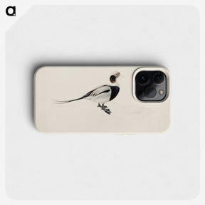 2-8_Magnus-von-Wright_phone