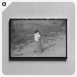 2-8_Marion-Post-Wolcott_canvas