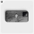 2-8_Marion-Post-Wolcott_phone