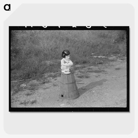 2-8_Marion-Post-Wolcott_picture-crop
