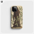 2-8_Mark-Catesby_phone