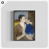 2-8_Mary-Cassatt_blk-crop