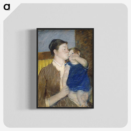 2-8_Mary-Cassatt_blk-crop
