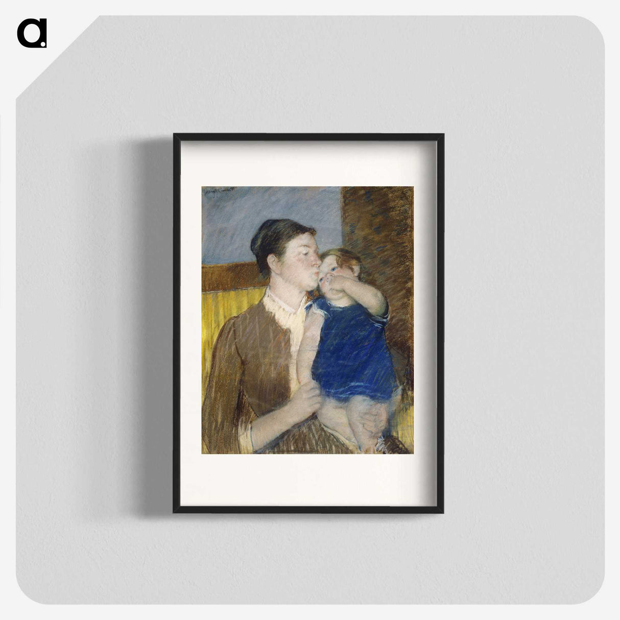 2-8_Mary-Cassatt_blk
