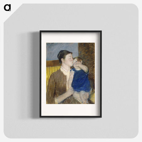 2-8_Mary-Cassatt_blk