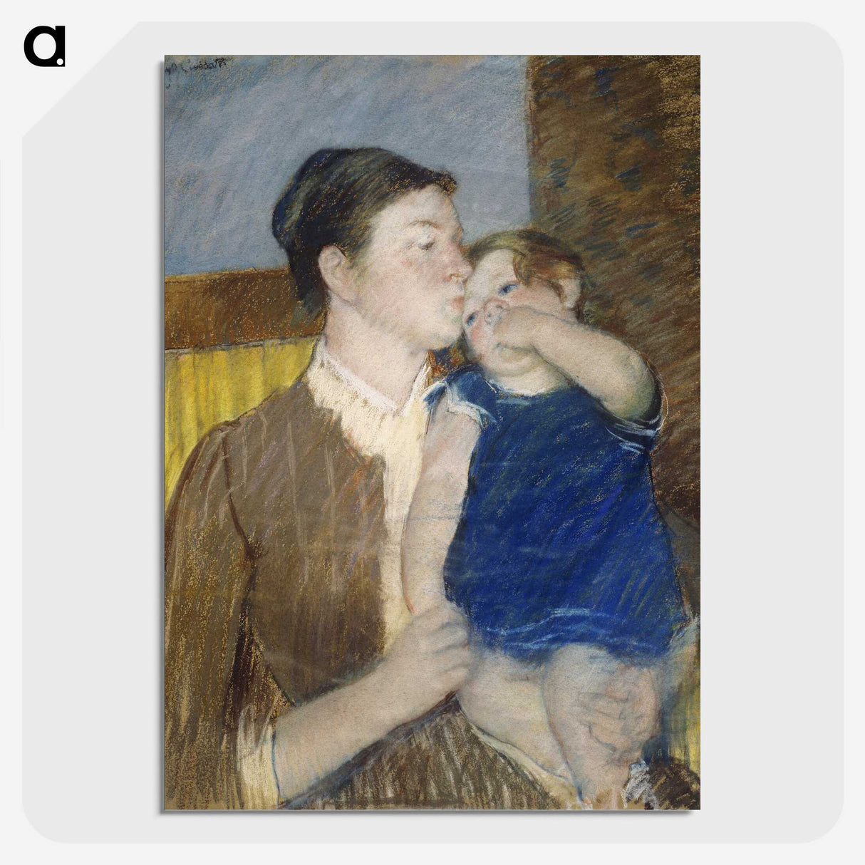 2-8_Mary-Cassatt_picture-crop