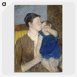 2-8_Mary-Cassatt_picture-crop