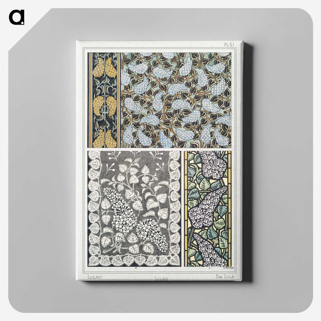 2-8_Maurice-Pillard-Verneuil_canvas