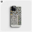 2-8_Maurice-Pillard-Verneuil_phone
