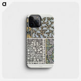 2-8_Maurice-Pillard-Verneuil_phone