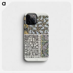 2-8_Maurice-Pillard-Verneuil_phone