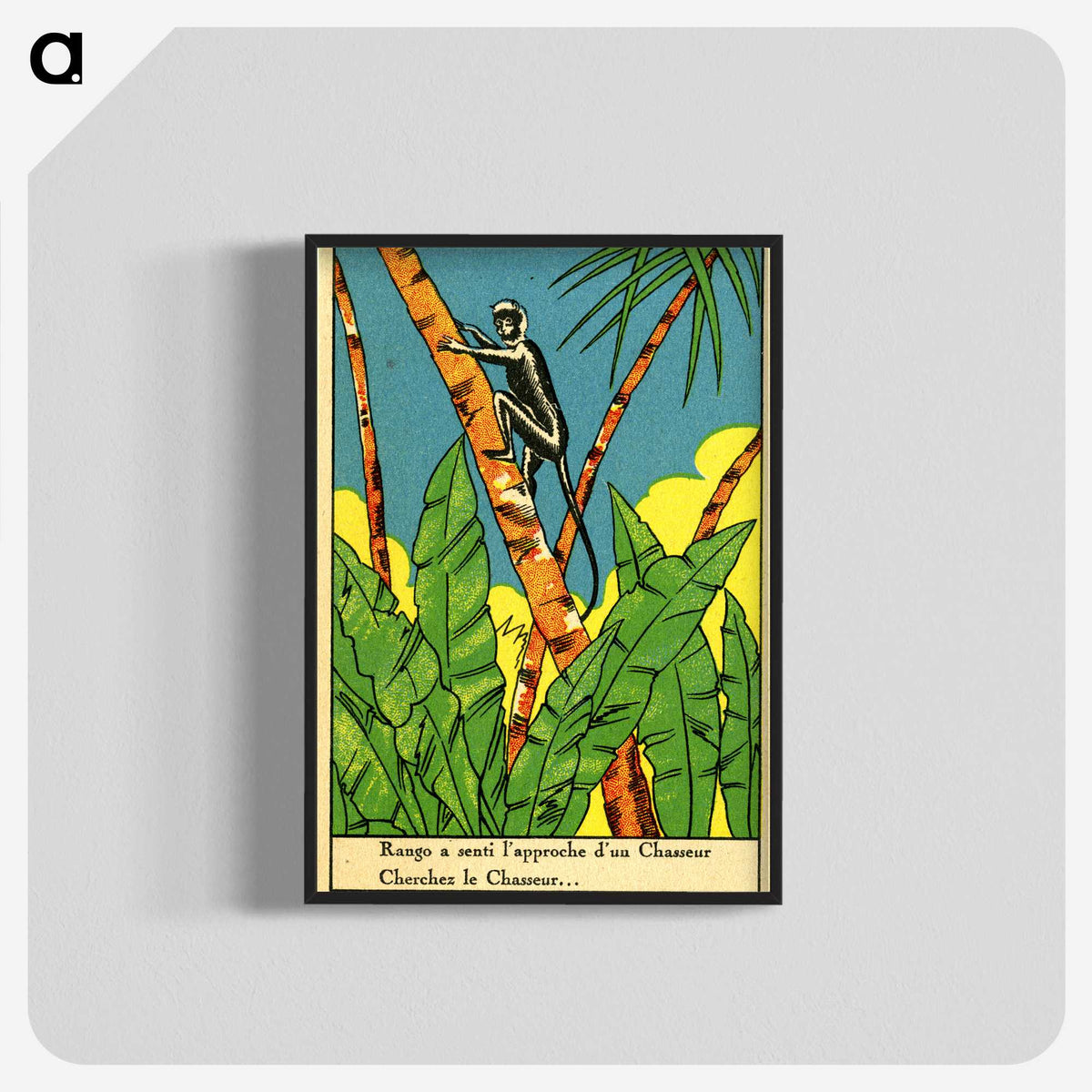 2-8_National-Library-of-Medicine_blk-crop