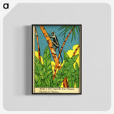 2-8_National-Library-of-Medicine_blk-crop
