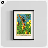 2-8_National-Library-of-Medicine_blk