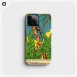 2-8_National-Library-of-Medicine_phone