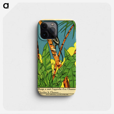 2-8_National-Library-of-Medicine_phone
