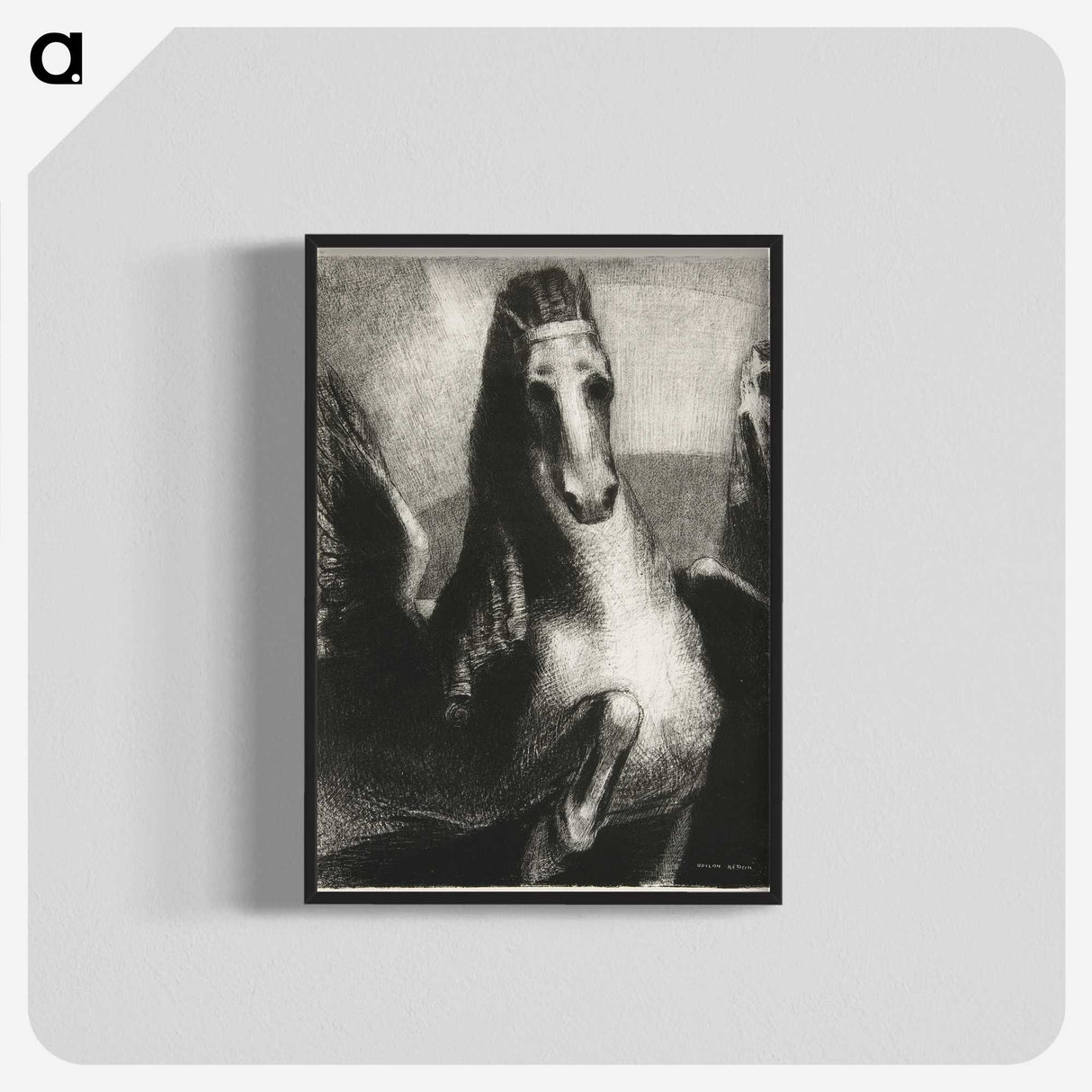 2-8_Odilon-Redon_blk-crop