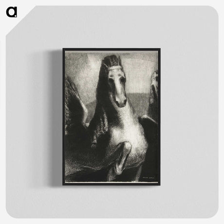 2-8_Odilon-Redon_blk-crop