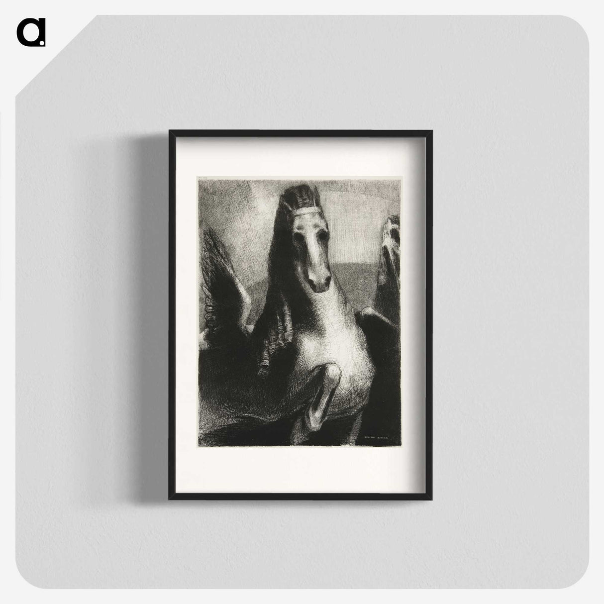 2-8_Odilon-Redon_blk